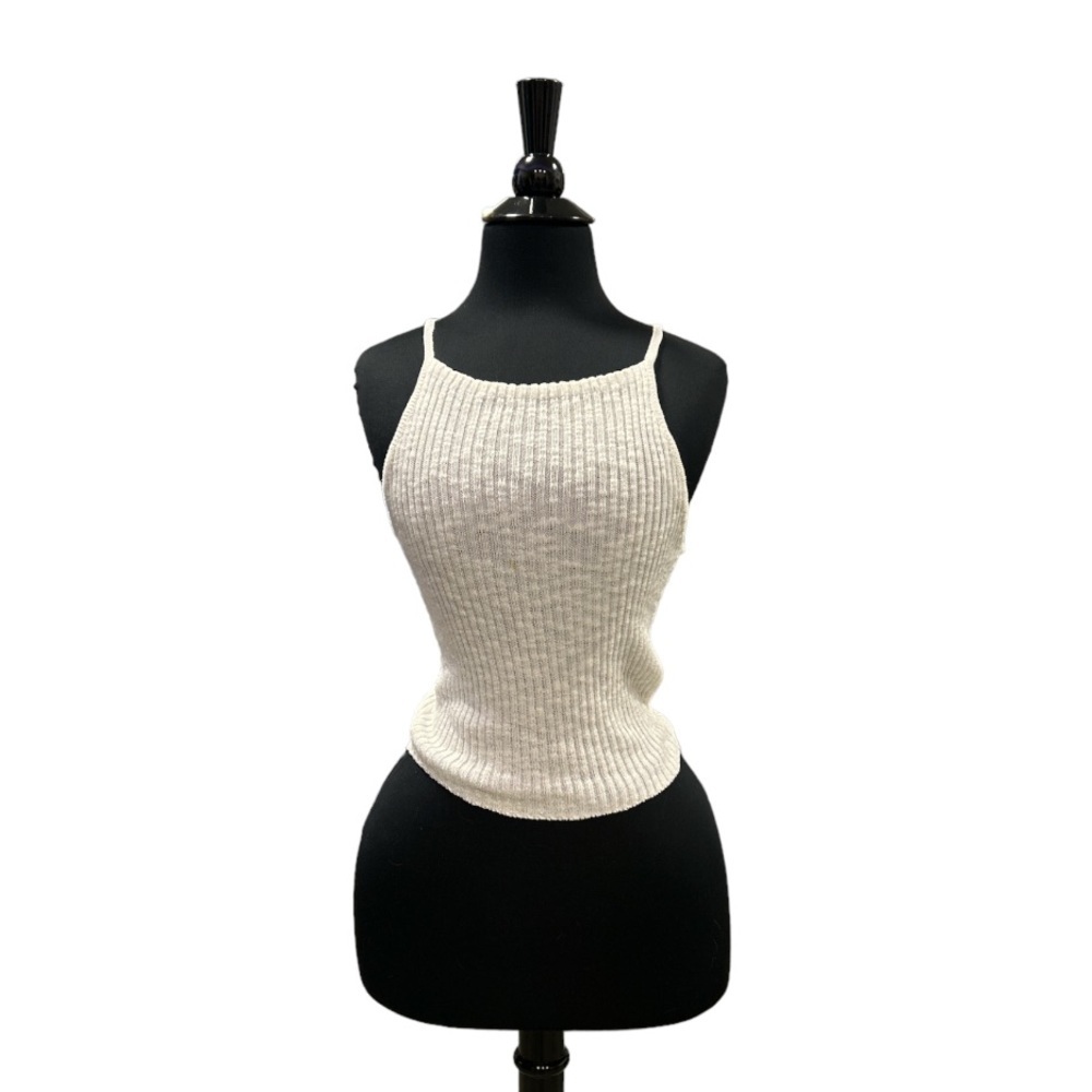 Active USA Tank Top